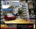 83 Peugeot 106 Rallye A.Mazzola - A.Lo Faso (5)